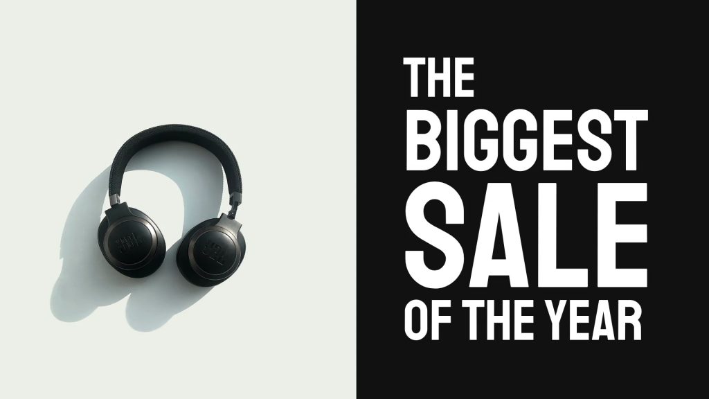 Product_Sale_Slideshow_thumb-1024x0-c-default