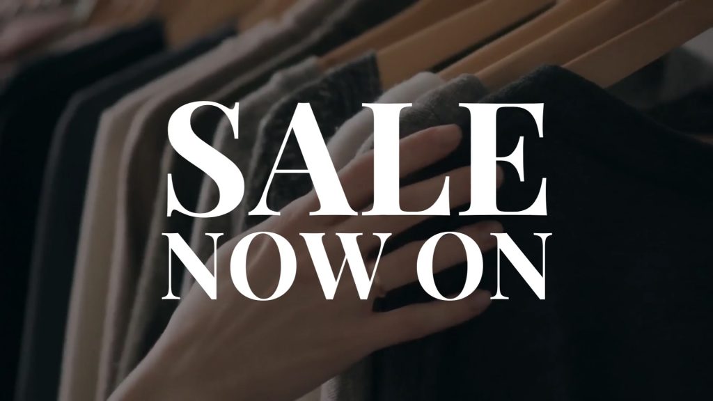 Sale_Now_On_thumb-1024x0-c-default