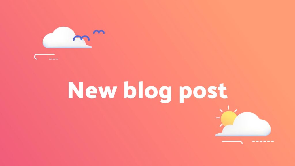 thumbnail-new-blog-post_0-00-05-02-1-1024x0-c-default