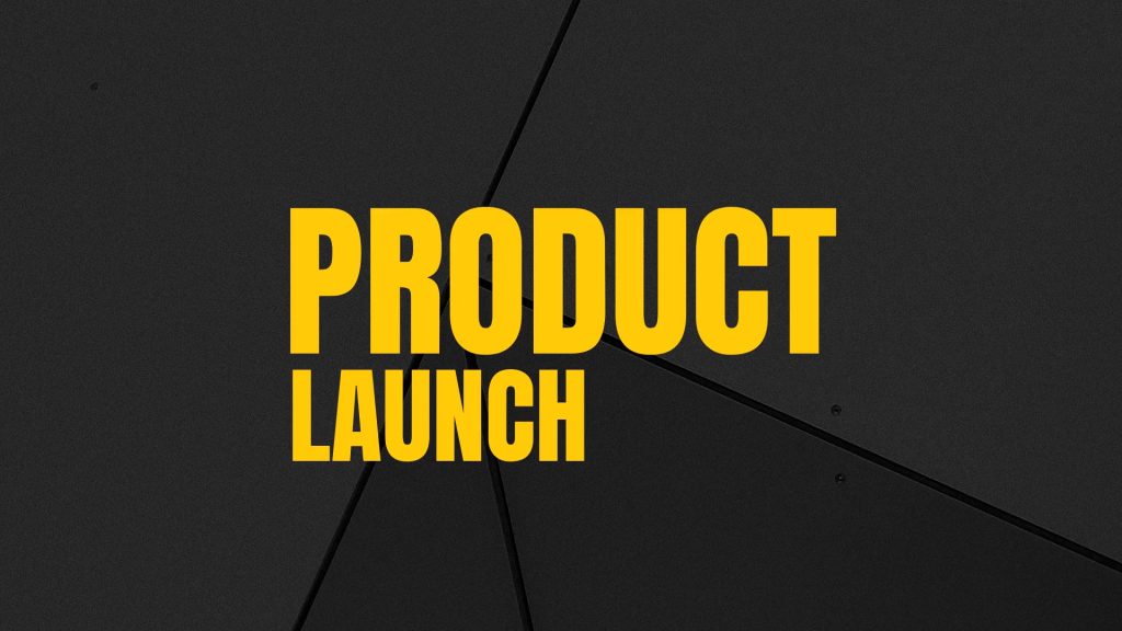 thumbnail-product-launch_0-00-00-24-1024x0-c-default