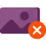 Image not available.