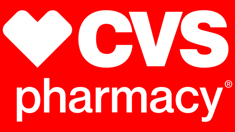 CVS - Mission Statement Example