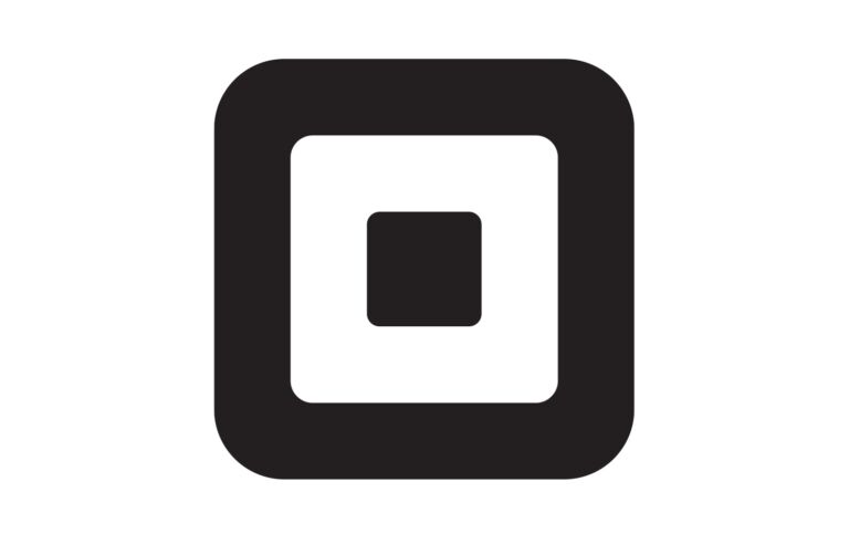 Square - Mission Statement Example