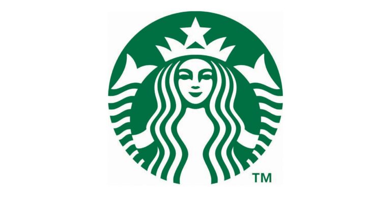 Starbucks Mission Statement Example