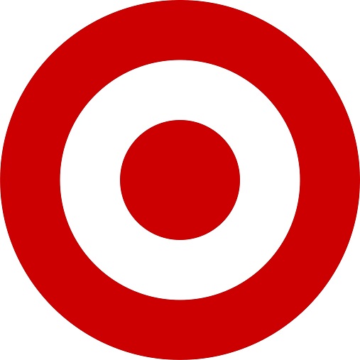 Target - Mission Statement Example