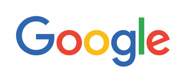 Google - Mission Statement Example