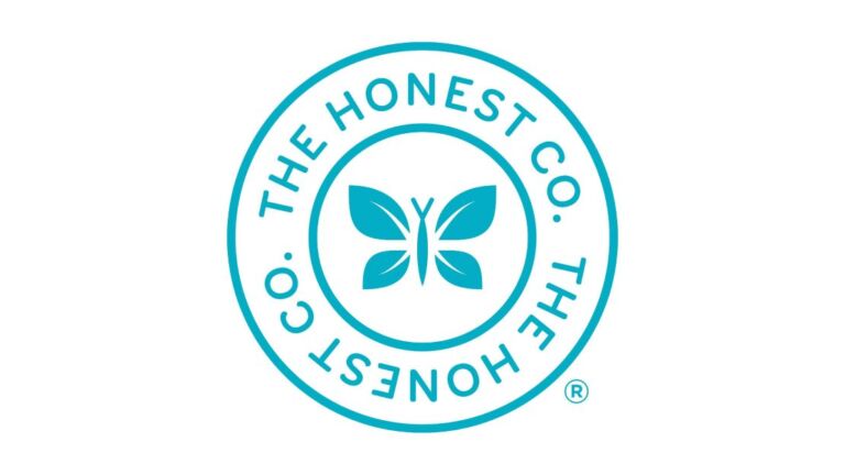 The Honest Co - Mission Statement Example