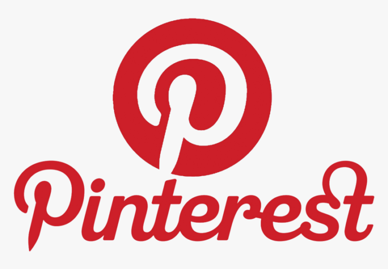 Pinterest - Mission Statement Example