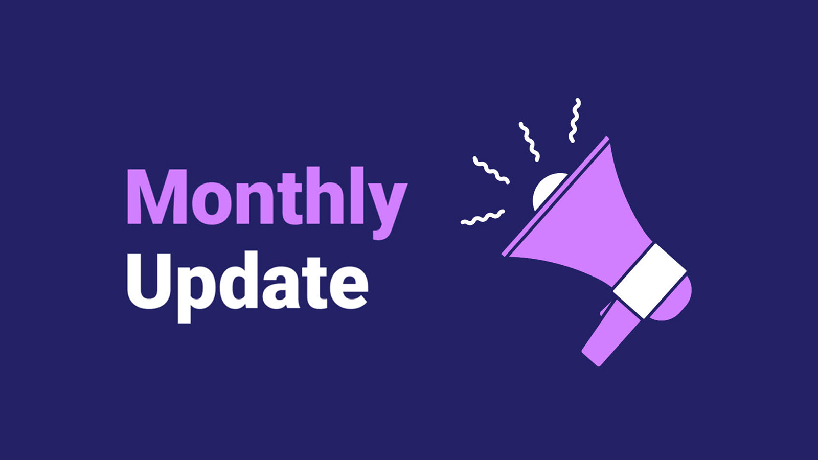 MonthlyUpdate-Ls