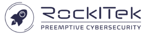 Solid dark blue image created using Biteable video maker with no visible details or variations in color.