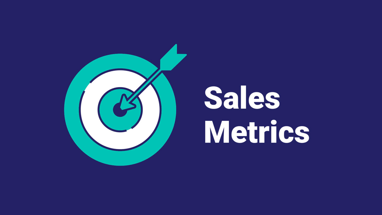 SalesMetrics-Ls