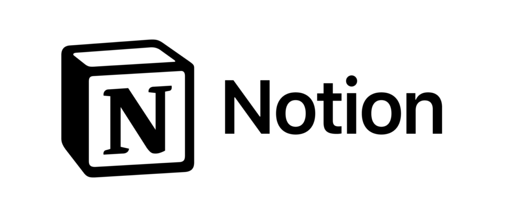 Black square with no visible details or features, symbolizing Zoom alternatives.