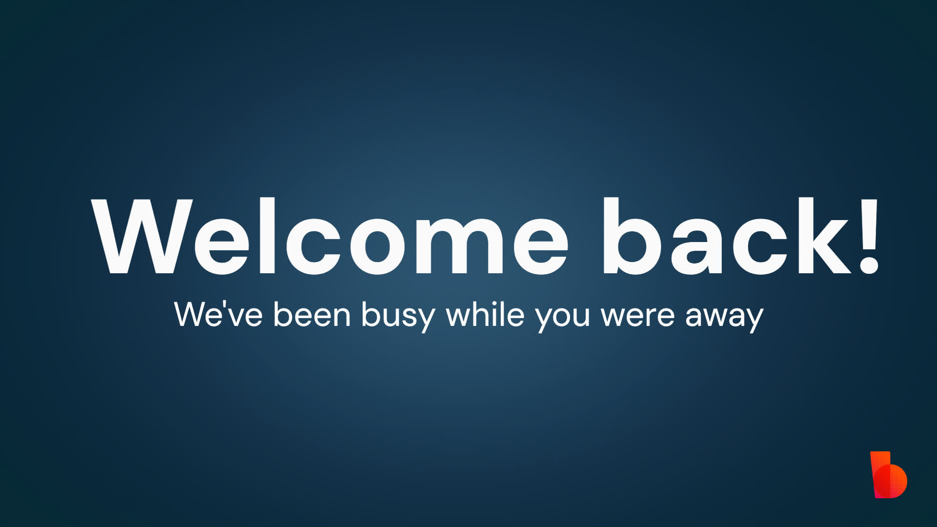 welcome-back-thumbnail-v2