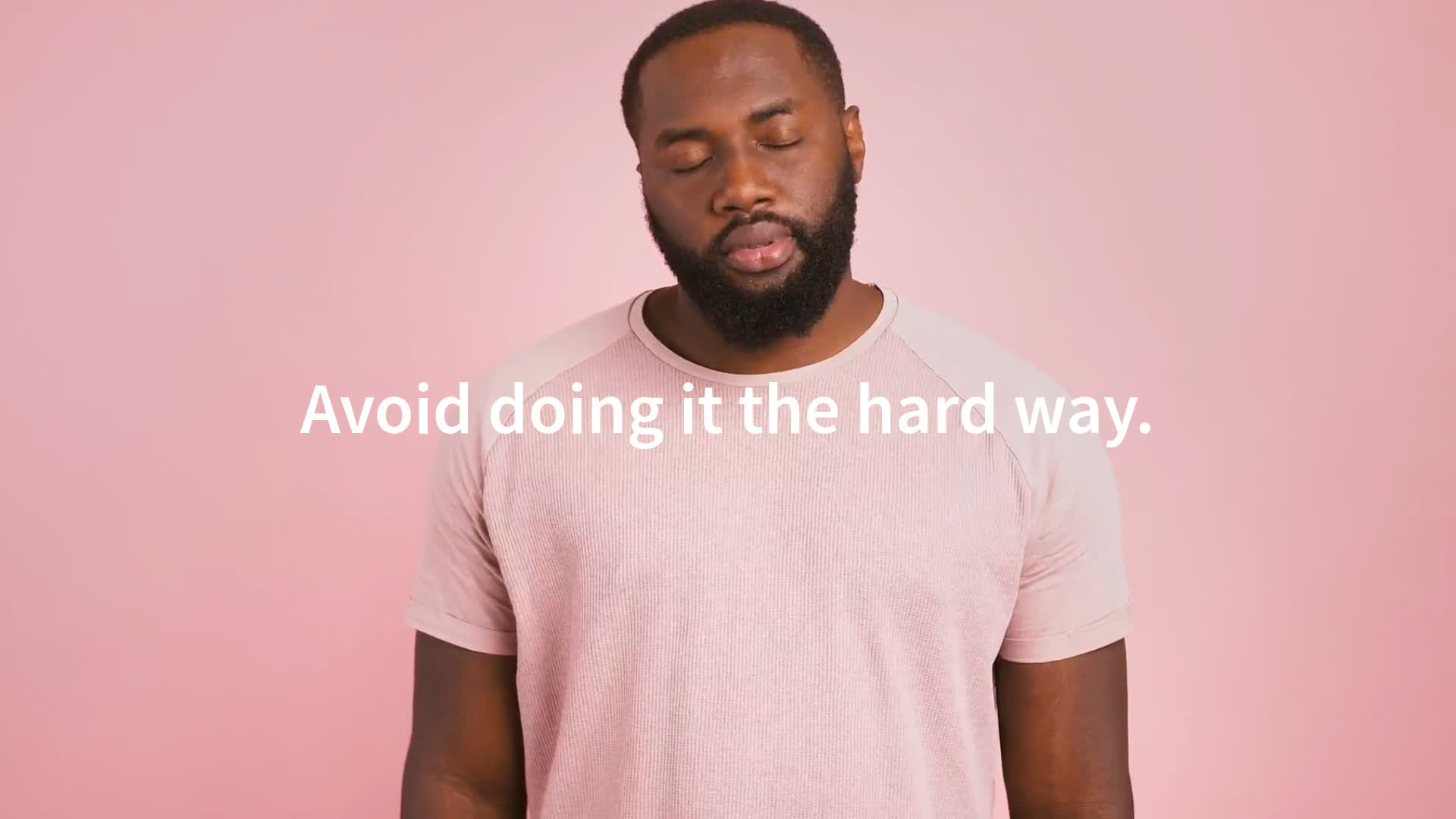 avoid_hard_thumb
