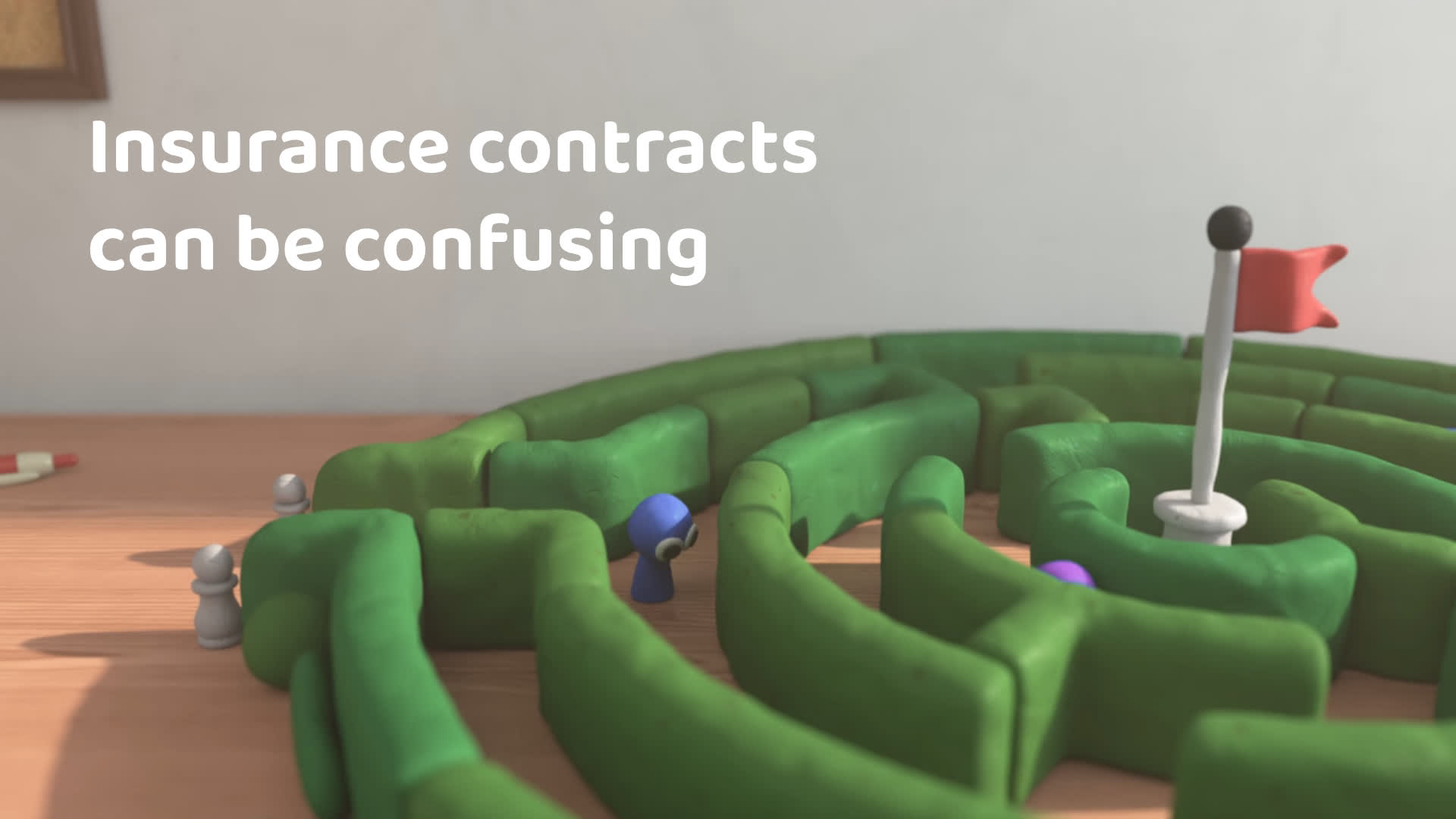 clay_thumb