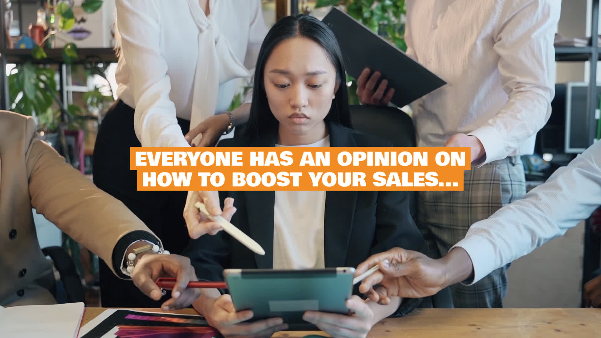 everyone_opinion_ad