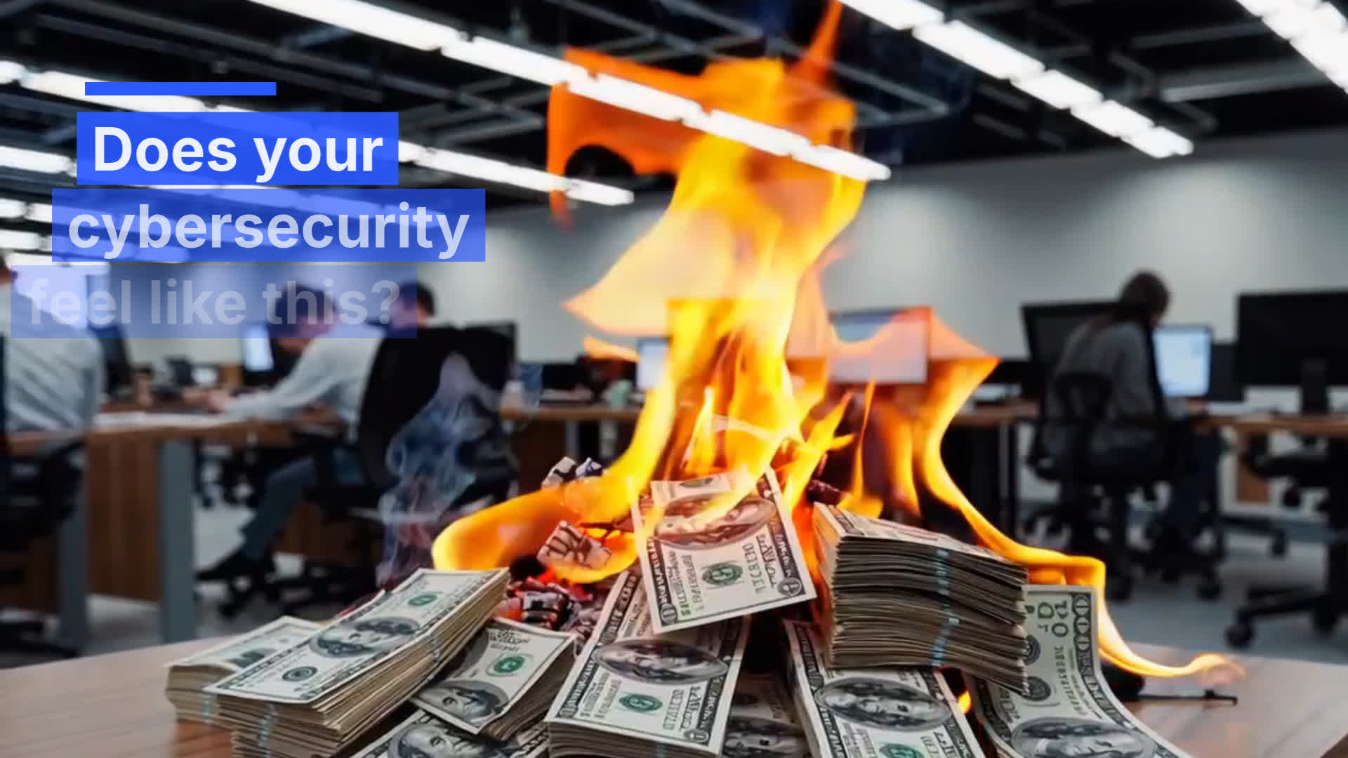 money_burn_thumb