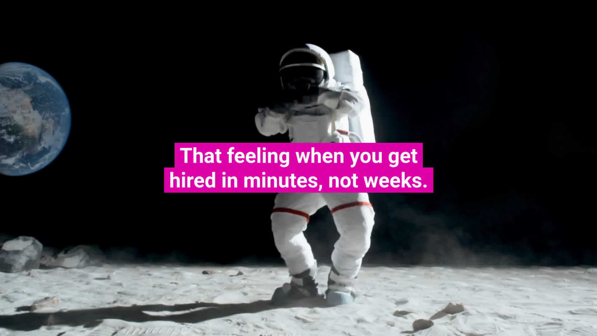 moon_dance_ad