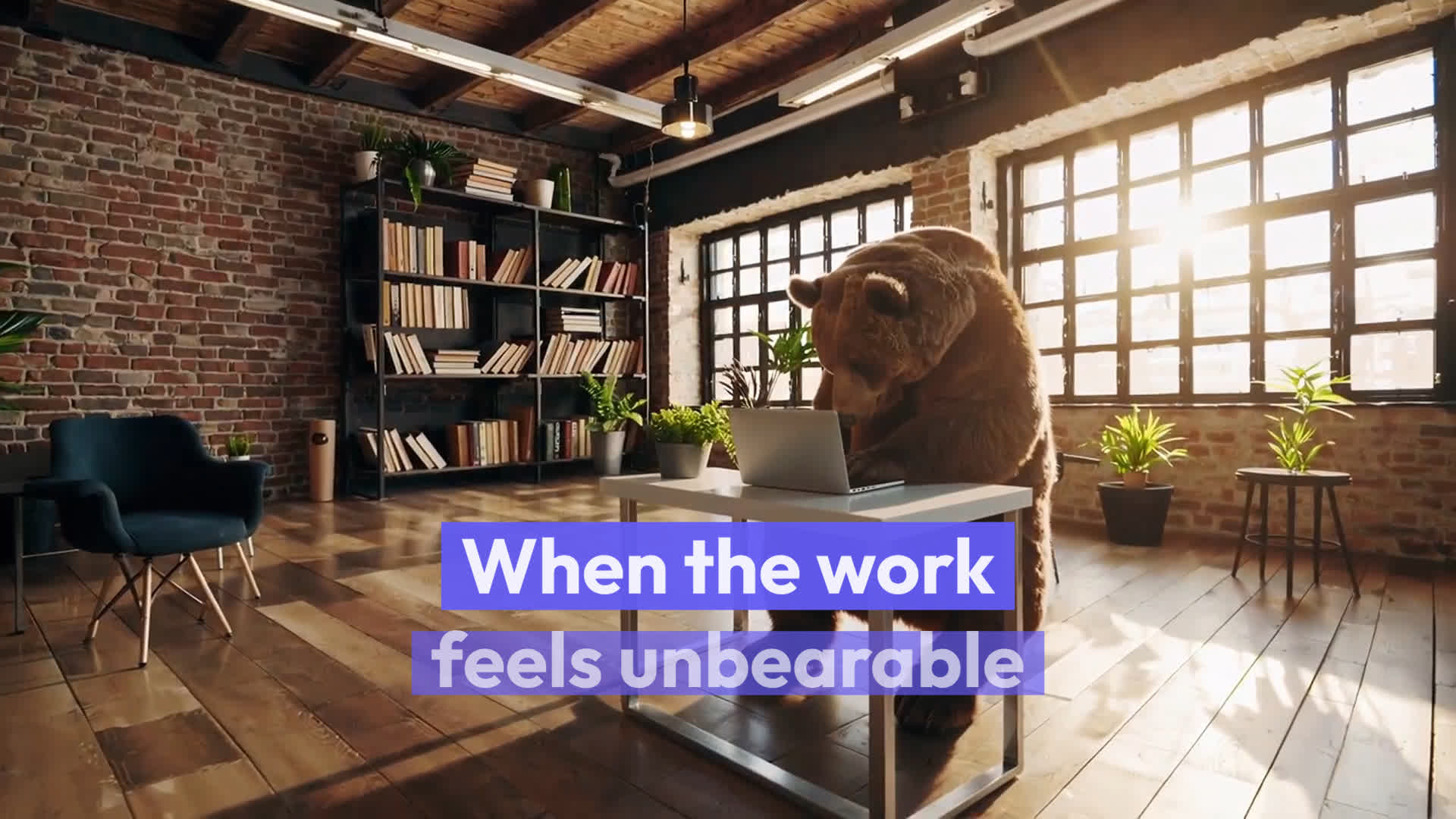 office_bear_thumb