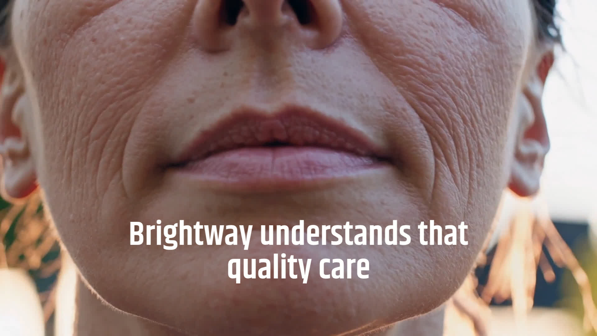 quality_care_thumb