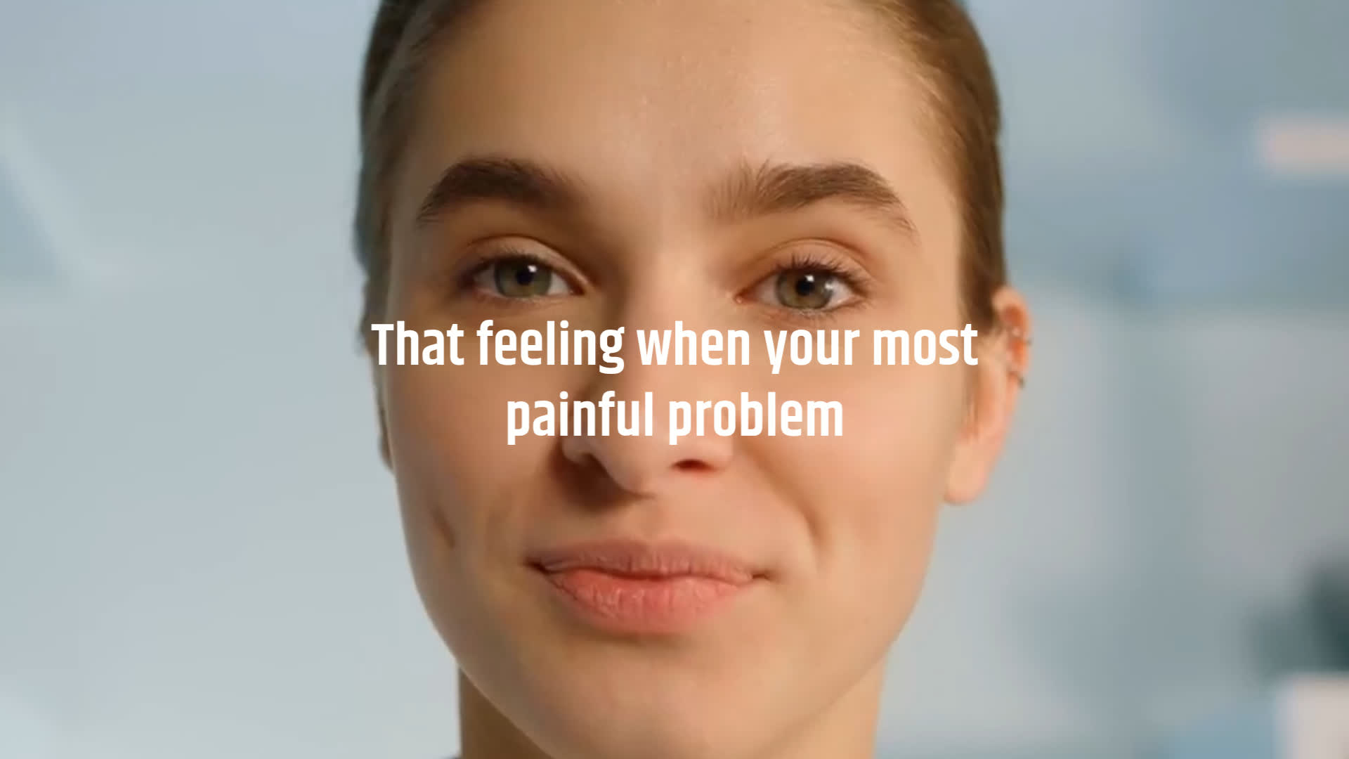 wow_problem_thumb