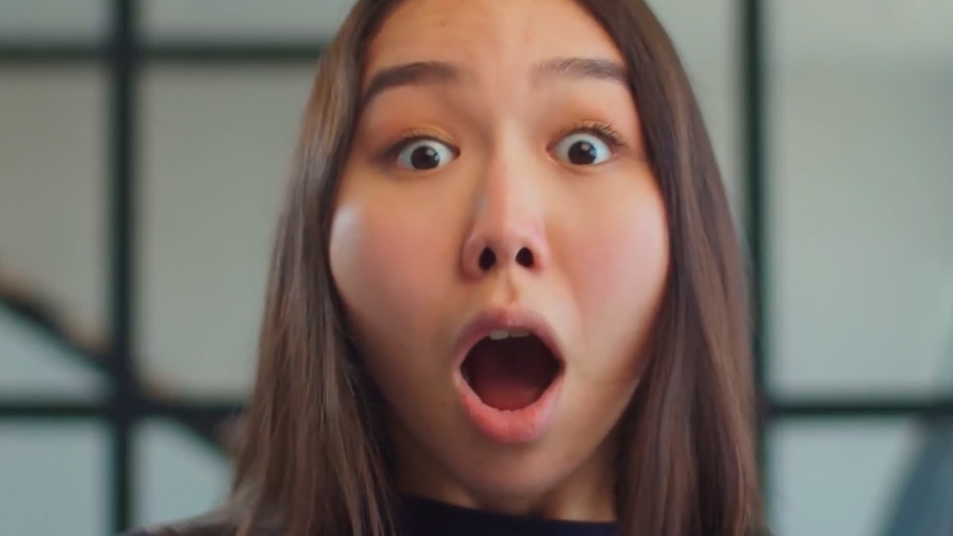 wow_thumb