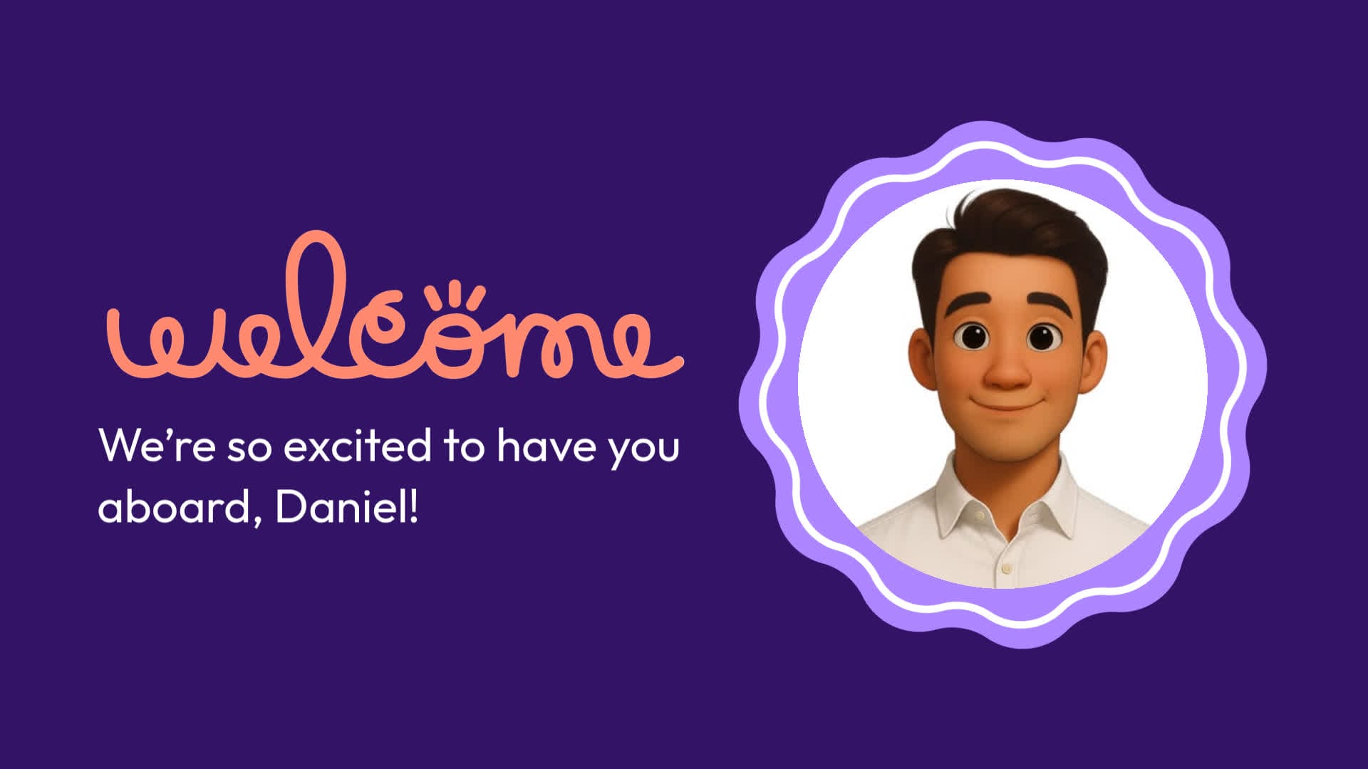 daniel-rivera