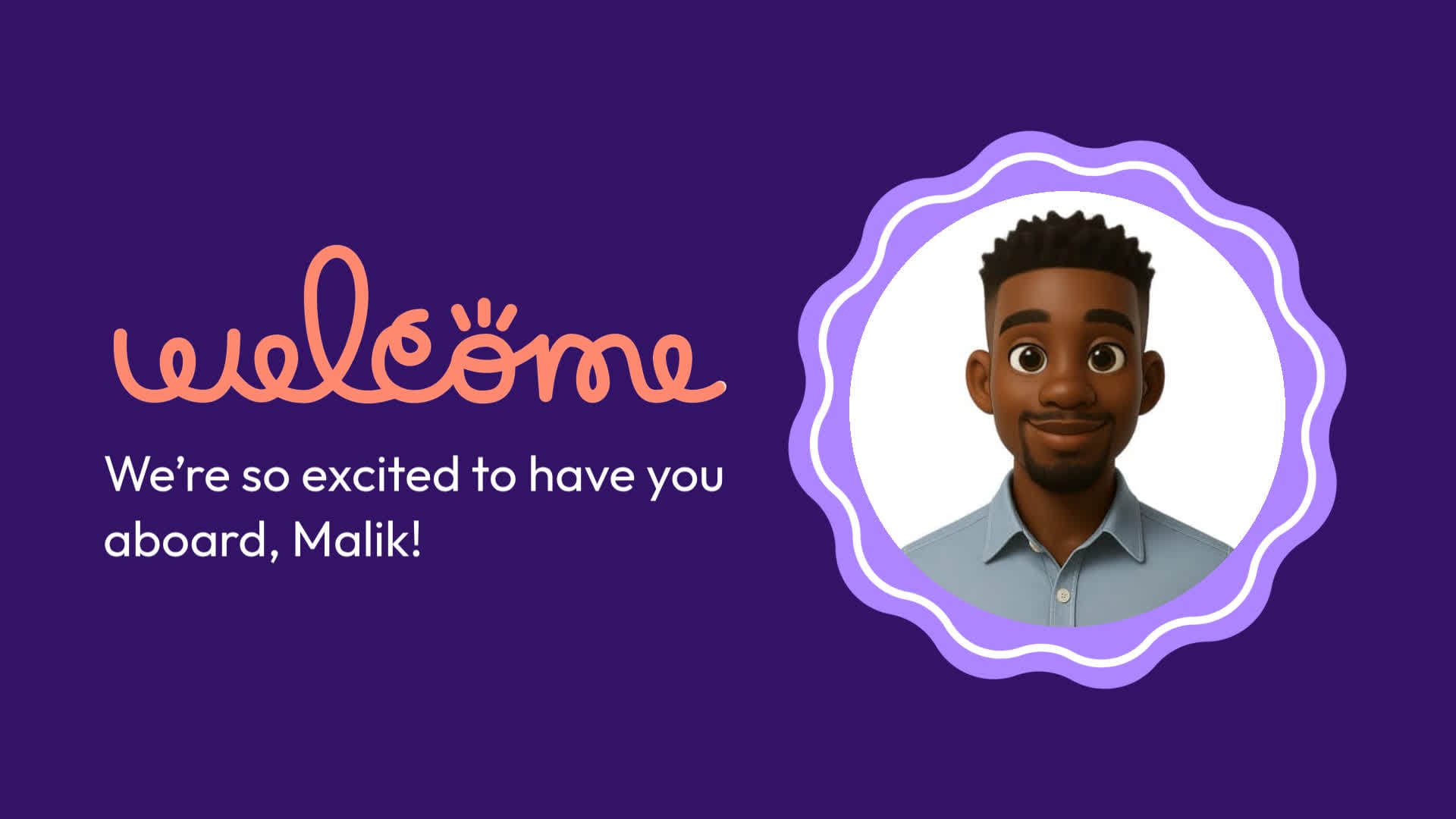 malik-james