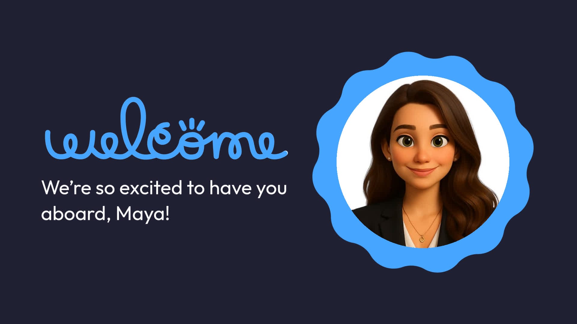 maya-bennett