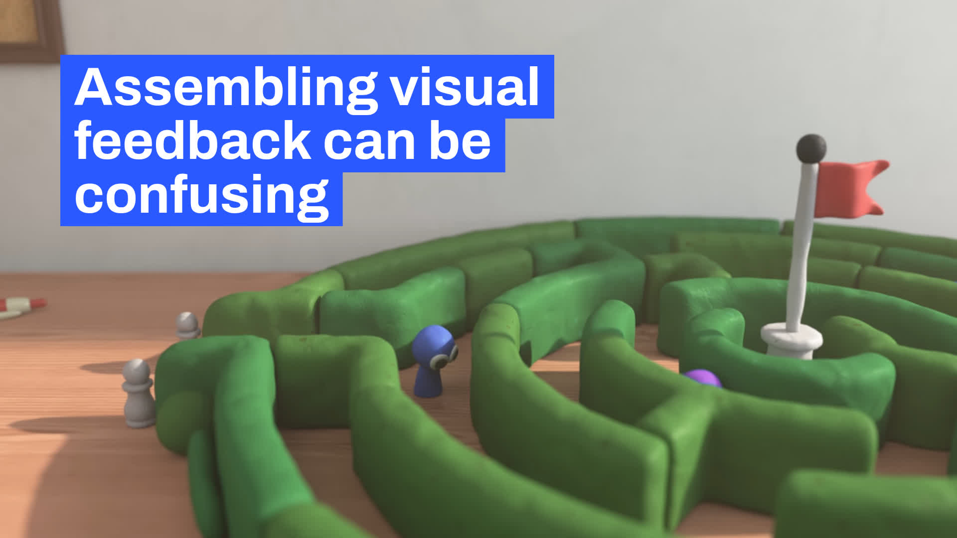 cobalt-capture-example-3-thumb